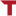 totlcom.com
