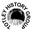 totleyhistorygroup.org.uk