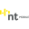 totmobile.net