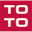 toto.com.uy