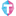 totoassist.com
