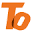 totoca.net