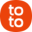 totoexpert.am