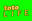 totolifeblog.com