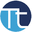totolink.com