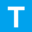 totolink.net
