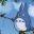 totoro-niisan.com