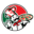totospizzahn.com