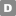totowaautosales.com