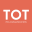 totpr.nl
