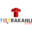 totrakanli.com