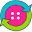 totswap.net