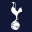 tottenhamhotspur.com