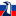 tottenhamhotspur.ru