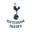 tottenhamhotspur.se