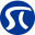 tottori-sjc.or.jp
