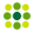 tottus.com