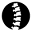 tottyclinic.com