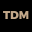totuldespremarci.ro