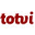 totvi.com