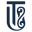tou.edu.kz