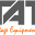 touartube.com