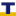 touaxrail.com