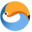 toucanasia.com