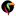 toucanprint.co.uk