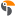 toucansolution.com