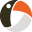 toucansolutions.ca