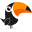 toucantext.com