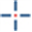 touch-base.com