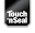 touch-n-seal.com
