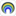 touch-voice.com