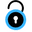 touch.at