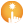 touchchatapp.com