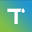 touchcode.com
