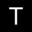 touchdigital.co.uk