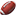 touchdownmanager.com