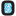 touchdynamic.com