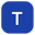 touchedeclavier.com