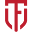 touchfire.pt