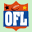 touchfootball.net