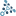 touchgraph.net
