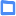 touchhealth.com