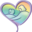 touchingheartsseniorcare.com