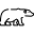 touchinnovations.com