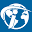 touchinternational.com