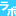 touchlab.jp